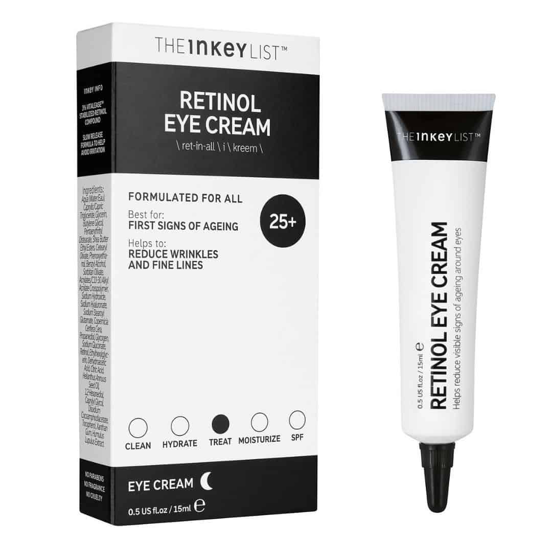 the-inkey-list-retinol-eye-cream-30ml-medipharm-skincare-medipharm