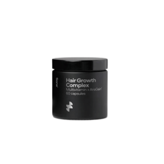 Sons Hair Growth Complex