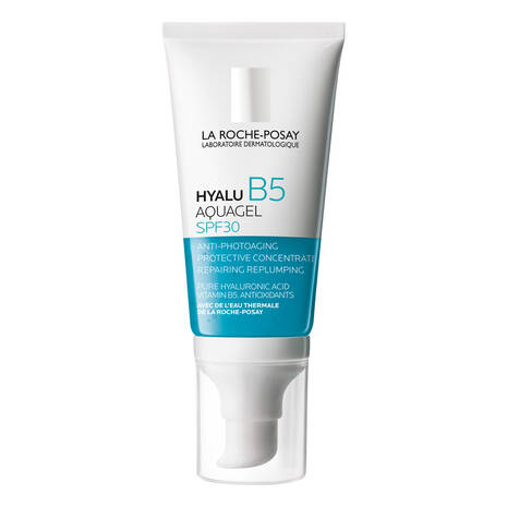 La Roche Posay Hyalu B5 Aquagel Spf 30 50ml