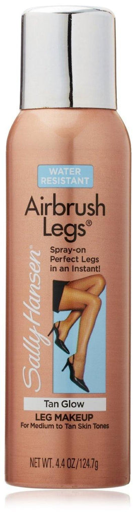 Sally Hansen Airbrush Legs Spray 75ml - Medipharm Online