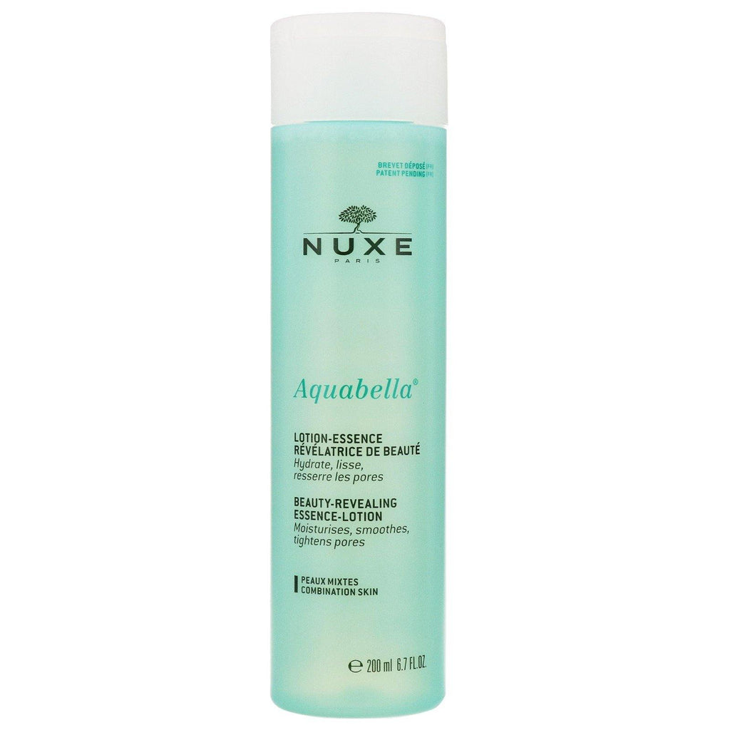 Nuxe Aquabella Beauty Revealing Essence Lotion 200ml - Medipharm Online