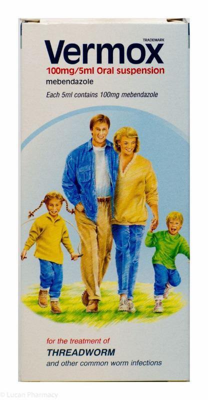 Buy mebendazole canada Buy Mebendazole Canada