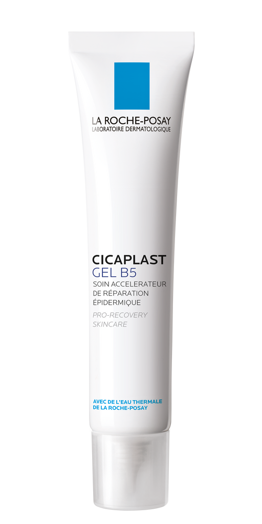 La Roche-Posay Cicaplast Gel B5 40ml - Medipharm Online