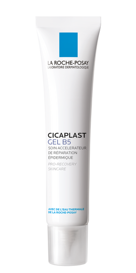 La Roche-Posay Cicaplast Gel B5 40ml - Medipharm Online