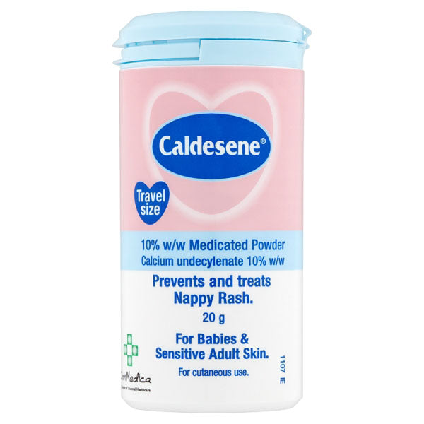 Caldesene Powder