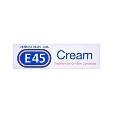 E45 - Cream - 50g - Medipharm Online - Cheap Online Pharmacy Dublin Ireland Europe Best Price