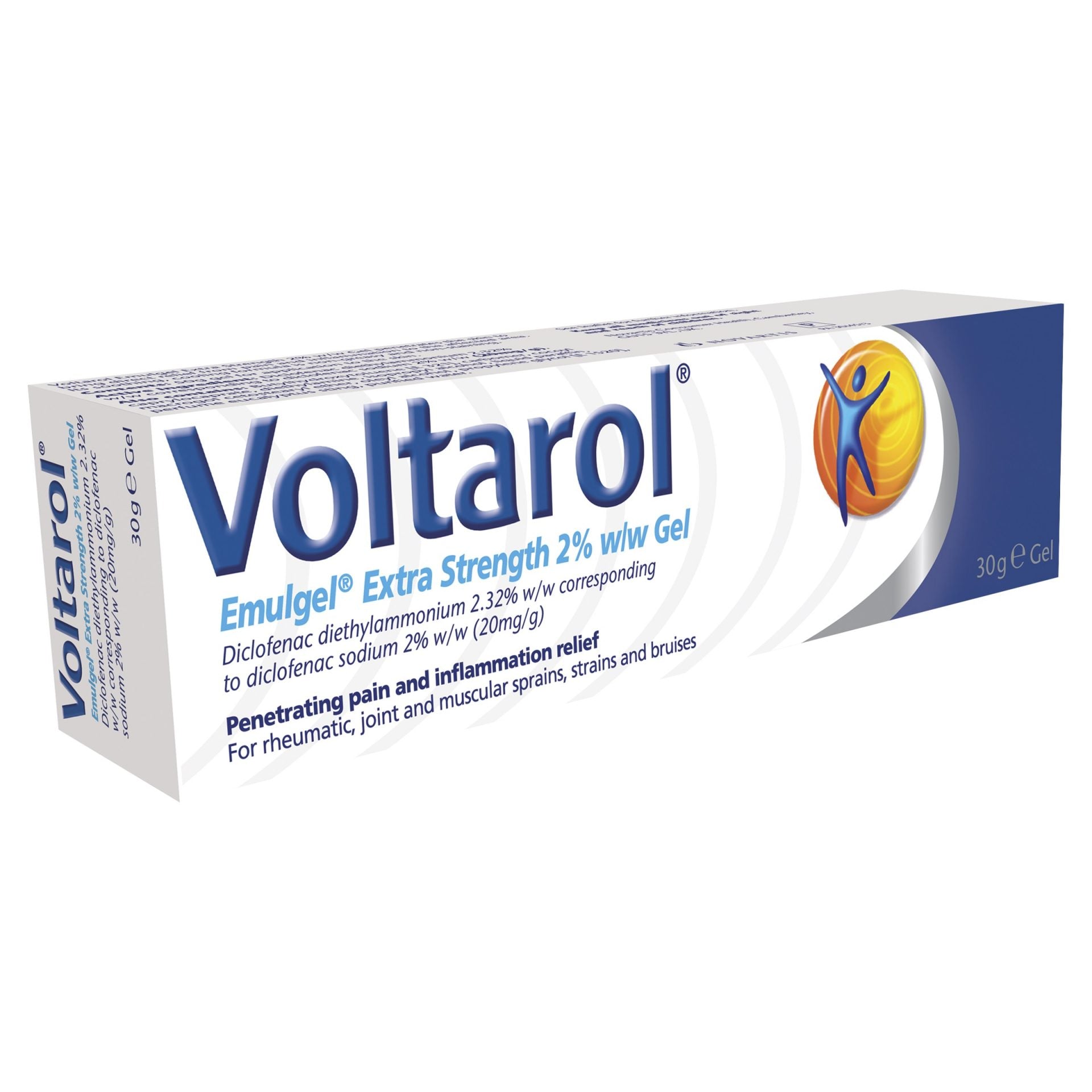 Voltaren online australia cheap