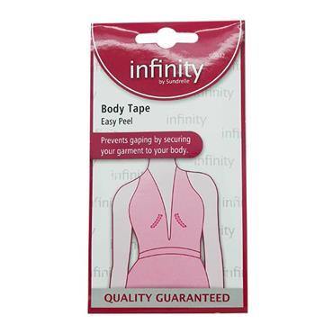Infinity - Body Tape - Medipharm Online - Cheap Online Pharmacy Dublin Ireland Europe Best Price