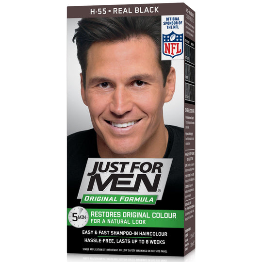 Just For Men Hair Dye - Medipharm Online