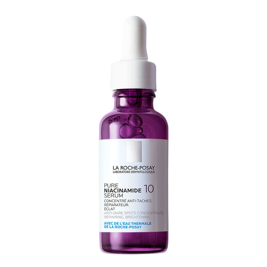 La Roche-Posay Niacinamide 10 Serum 30ml