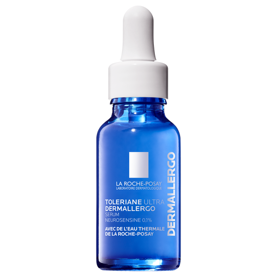 La Roche-Posay Toleriane Ultra Dermallergo Serum 20ml - Medipharm Online