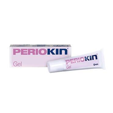 PerioKin Gel 30ml - Medipharm Online - Cheap Online Pharmacy Dublin Ireland Europe Best Price