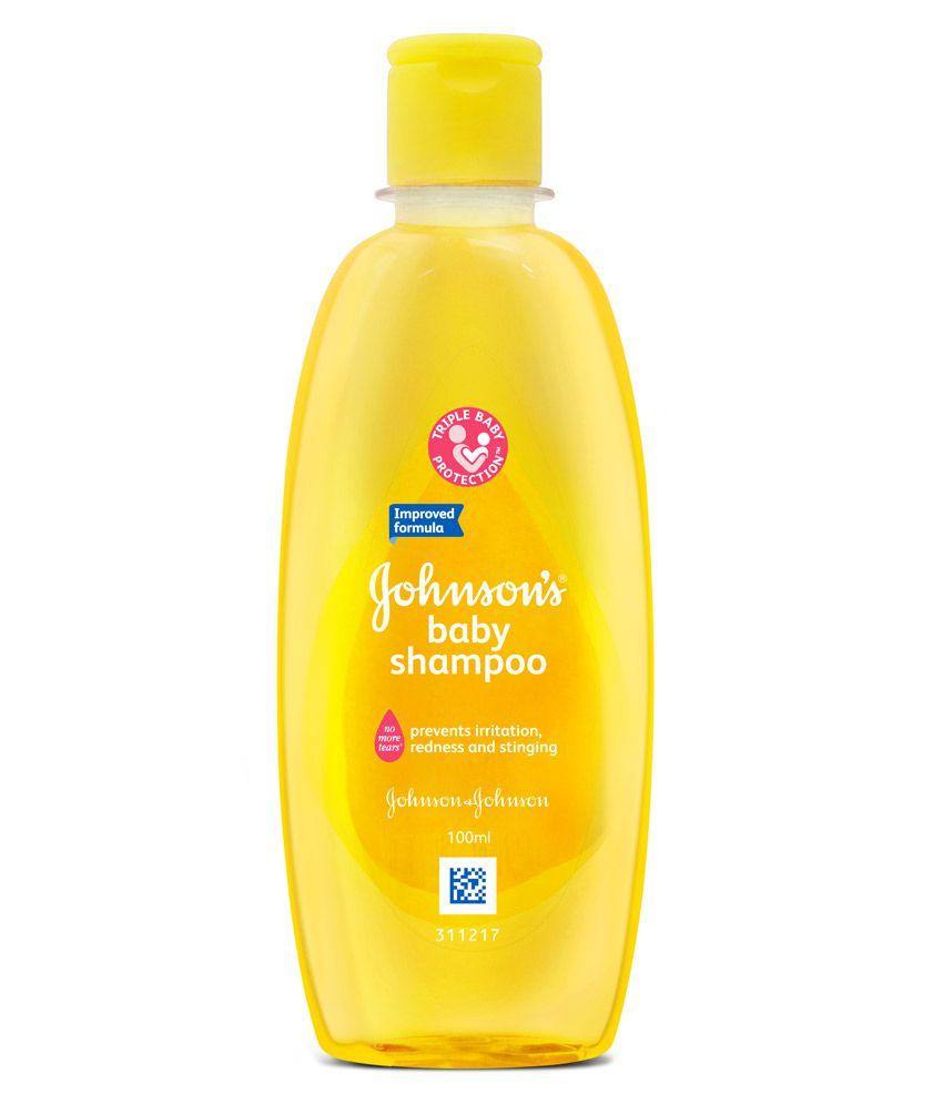 Johnson's - Baby Regular Shampoo - 300ml - Medipharm Online - Cheap Online Pharmacy Dublin Ireland Europe Best Price