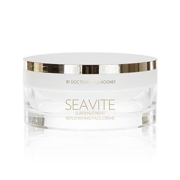 Seavite Super Nutrient Soothing & Replenishing Face Cream 50ml - Medipharm Online - Cheap Online Pharmacy Dublin Ireland Europe Best Price