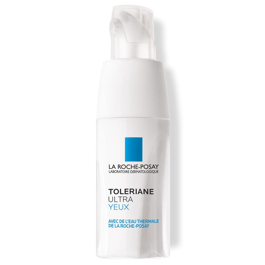 La Roche-Posay Toleriane Ultra Eye Contour 20ml - Medipharm Online