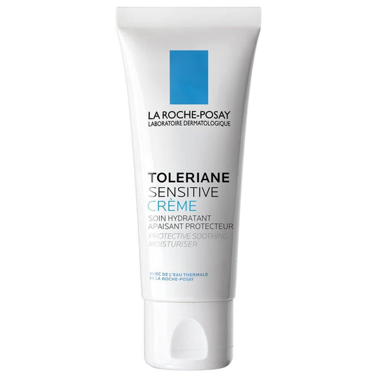 La Roche-Posay Toleriane Sensitive Creme - Medipharm Online