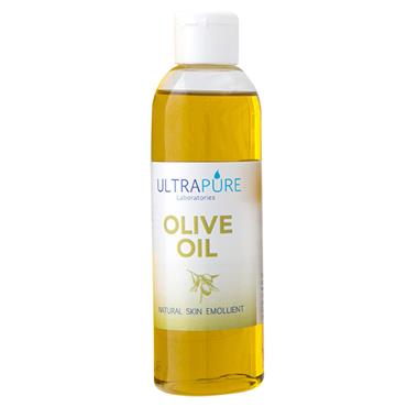 ULTRAPURE Olive Oil 100ml - Medipharm Online - Cheap Online Pharmacy Dublin Ireland Europe Best Price