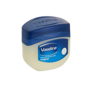 Vaseline Petroleum Jelly 250g - Medipharm Online - Cheap Online Pharmacy Dublin Ireland Europe Best Price