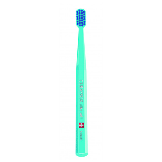 Curaprox SMART Toothbrush for Children and Adults - Medipharm Online - Cheap Online Pharmacy Dublin Ireland Europe Best Price