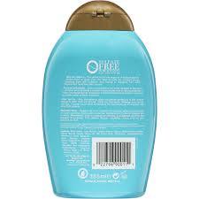 OGX - Argan Oil Of Morocco Conditioner - 385ml - Medipharm Online - Cheap Online Pharmacy Dublin Ireland Europe Best Price