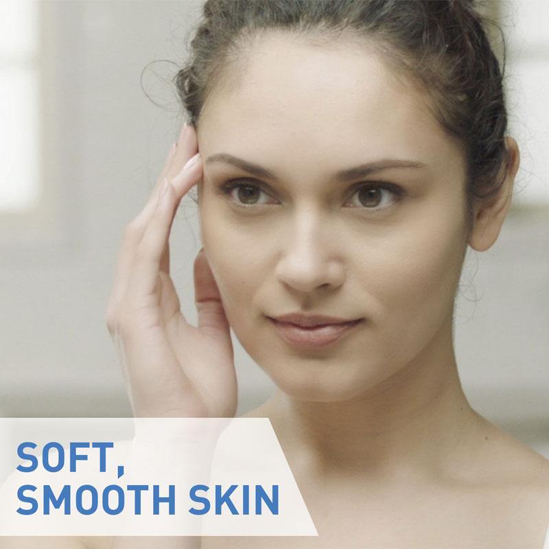 CeraVe PM Facial Moisturising Lotion For Normal to Dry Skin 52ML - Medipharm Online