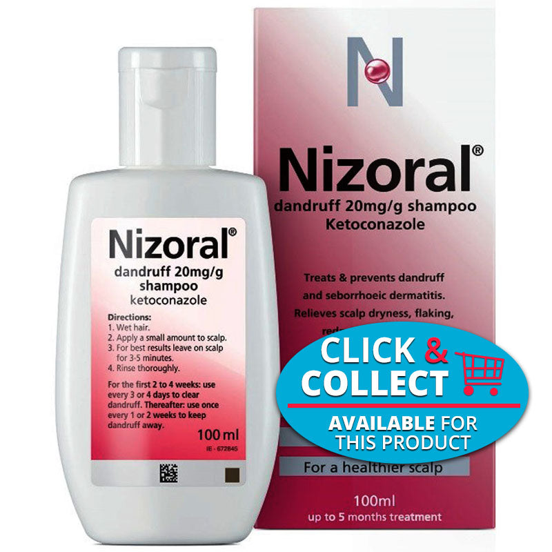 Buy cheap nizoral