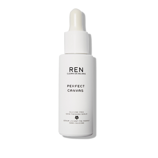 Ren Clean SkinCare - Perfect Canvas - Skin Finishing Serum 30ml