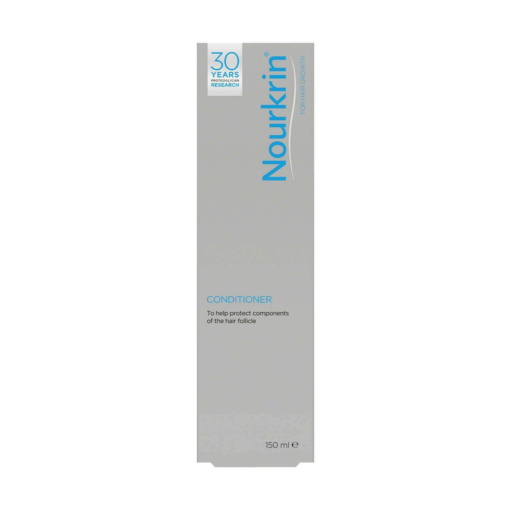 Nourkrin - For Hair Growth Conditioner - 150ml - Medipharm Online - Cheap Online Pharmacy Dublin Ireland Europe Best Price