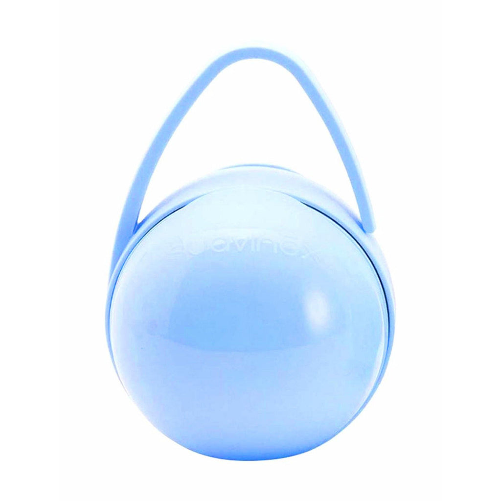 Suavinex Duo Soother Holder - Medipharm Online