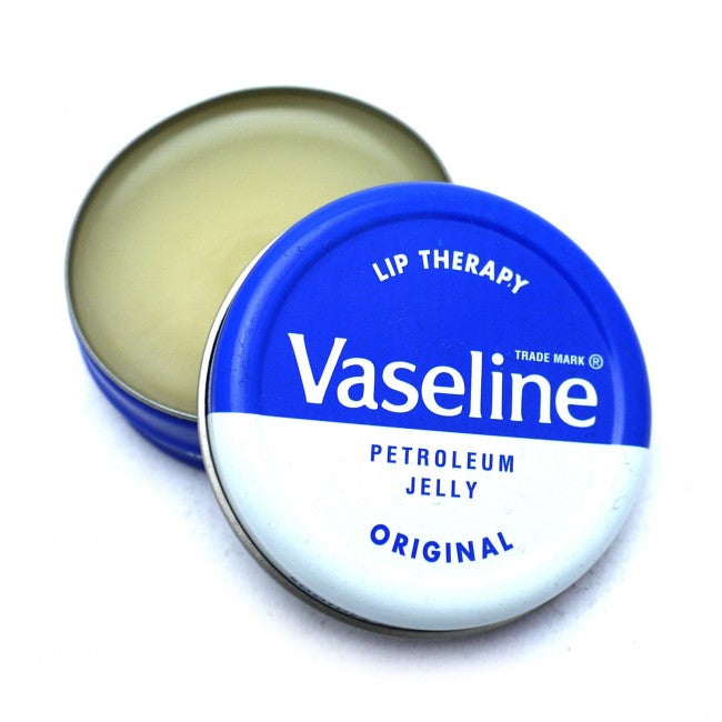 Vaseline Lip Therapy Original 20g - Medipharm Online - Cheap Online Pharmacy Dublin Ireland Europe Best Price